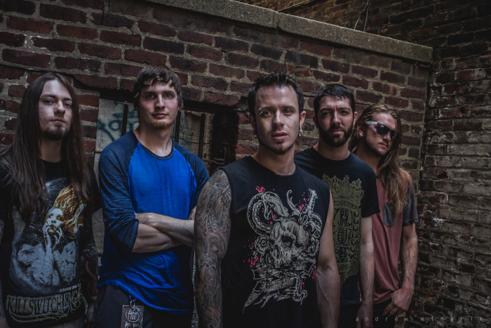 Threat Signal Reborn: Pat Kavanagh on Revelations, Renewal, and the Road Ahead