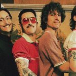 Vancouver Pop-Punk Outfit Chief State Releases Sophomore Album, ﻿’Keep Your Friends Closer’﻿ via Mutant League Records