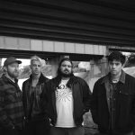 GOTTLIEB Debut New Single & Video “Optimized Child” — A Scathing Takedown of the Pressure System Facing Modern Youth