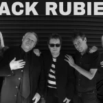 Visions in the Bowling Alley: The Jack Rubies’ Unlikely Return
