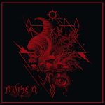 NUMEN – Basque pagan black metal band return with ERRE