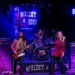 HELLINGS – MAY 6, 2026 – THE WHISKY
