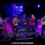 HELLINGS – MAY 6, 2026 – THE WHISKY