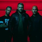 After the Storm: Andreas Gullstrand on Creye’s Rebirth and IV: Aftermath