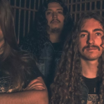 Diabology Release “The Last of All Kings” — New Single Out Now on Dissonant Hymns Records