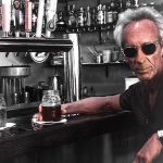 Brandy’s Legacy: A Conversation with Elliot Lurie of Looking Glass