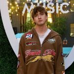 Heartbreak City to Hotel Ziggy: Inside the Rise of Jake Cornell