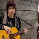 Songs for the New Day: matt haze on Truth, Love, and Letting Go