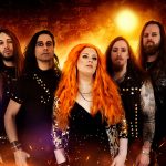 Into the Fallen Dimension: Rexoria at Ten Years Strong