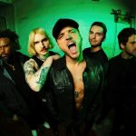 Back From the Dead: Inside The Cab’s Rebirth