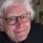 Magnet, Steel & Serendipity: The Enduring Journey of Walter Egan