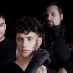 Hopsydian Unveil New Single “ELYSIUM” via Arising Empire