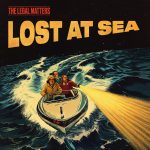 Lost at Sea and Found Again: The Evolution of The Legal Matters