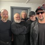 Hello Beautiful: Dodgy Return With Heart, Humor, and Hope