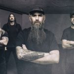 Fredrik Andersson: From Amon Amarth To Fimbul Winter