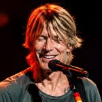 The Goo Dolls at The Venetian – Live Review
