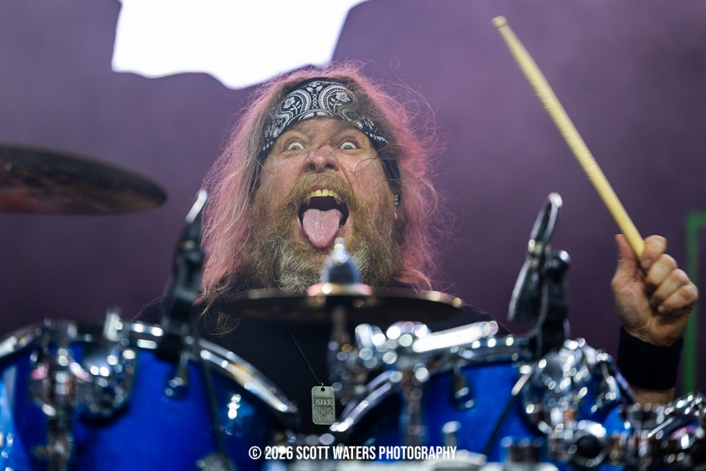Death Angel
