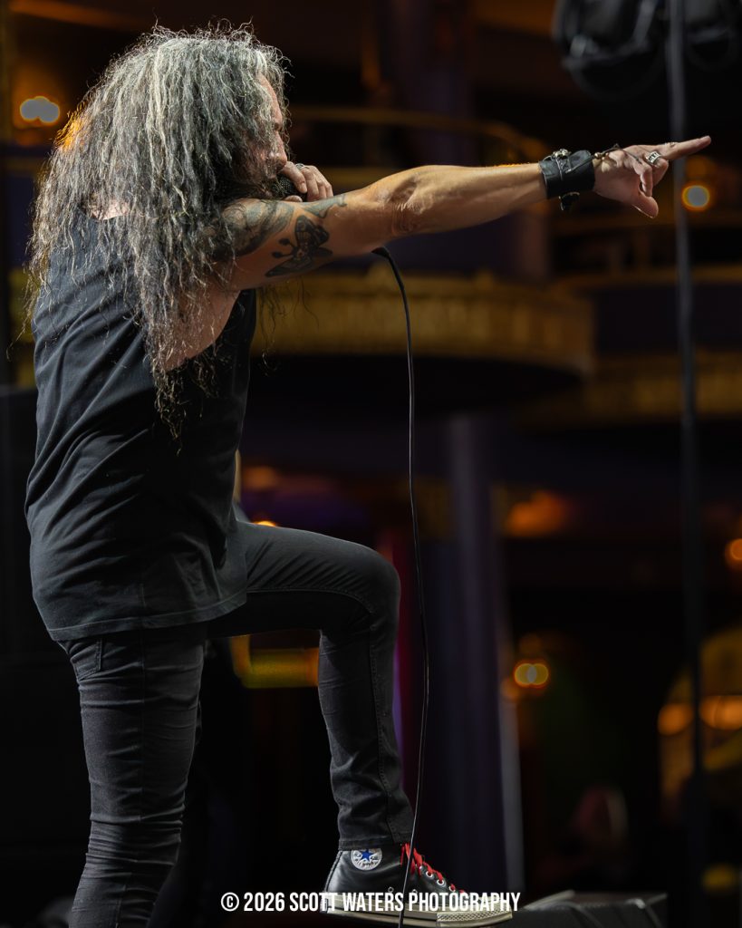 Death Angel