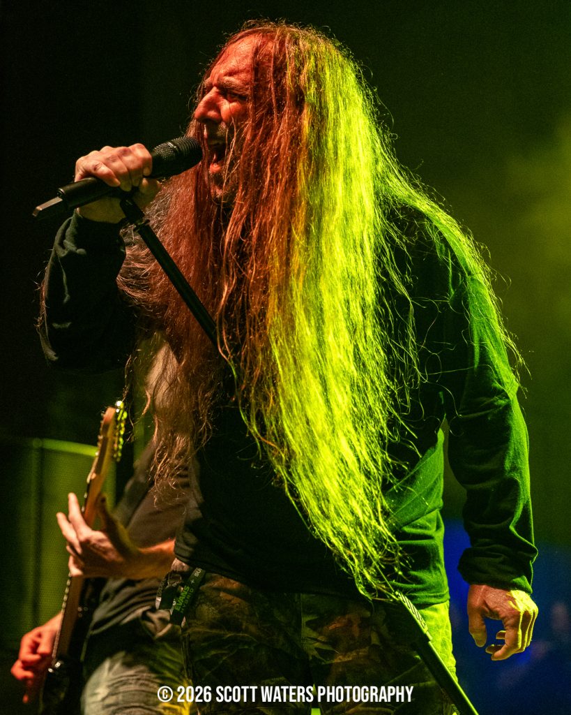 Obituary