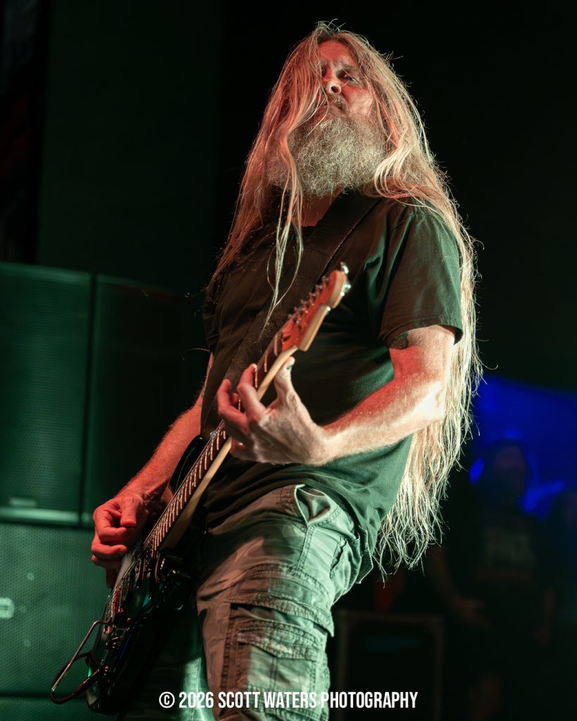 Obituary