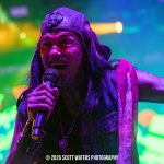 Milwaukee Metal Fest 2026