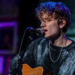From Tokyo Trains to Sunset Strip Nights: The Rise of Jack West