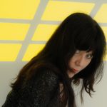 From Single Gun Theory to Desiderium: The Evolution of Jacqui Hunt
