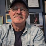 Sailing Through the Years: John Ford Coley on Music, Memory, and the Magic of the Stage
