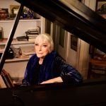Spellbound: The Ever‑Evolving Journey of Judy Collins