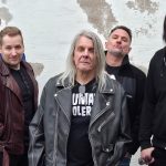 Wired For Impact: Rockett Love Recharged and Ready To Ignite