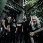 Forged in the Ruhrpott: Scraper’s Infinite Journey