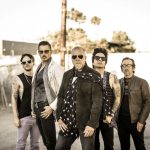 Midnight Transmission: The Rise of Transatlantic Radio