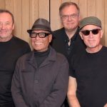 Still Standing: Jim Babjak and the Enduring Heart of The Smithereens
