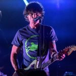 little image at The Echo – Live Review