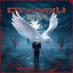 Swedish Melodic Rockers Osukaru Announce Tall Tales Release Date via Pride & Joy Music