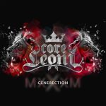 CoreLeoni Announce New Studio Album “Generection”