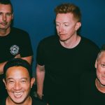 HOME GROWN Announces First Shows of 2027 Kings of Pop 25th Anniversary Celebration