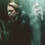 At Eternity’s Gate: The Ascension of Kneel Before The Death