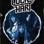 From Metal Roots to AOR Heights: Devon Kerr on Lockhart’s Breakthrough