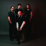 Afterlife Announce New Album “The Pain That Shapes Us” + Share “Empty” Video