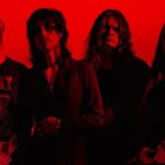 LACRIMAS PROFUNDERE Announce “Lay Me Down O Silent Fear” Album + Share Video for New Single