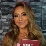 Publicity Insider Raquel Figlo Releases New Book