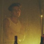 BENNETT WOOLSEY Releases New Single “Spirit Wine”