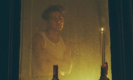 BENNETT WOOLSEY Releases New Single “Spirit Wine”