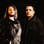 Pure Power Metal: Burning Sun Discuss Power to Survive and Their Worldwide Journey