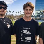The Warped Tour 2026 Interviews – Good Sleepy