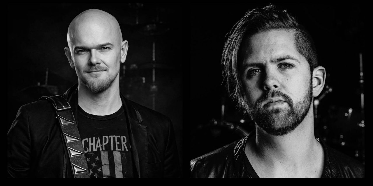 Kindred North: A New Melodic Horizon — An Interview with Andreas Nergård