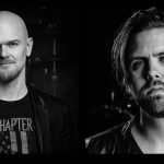 Kindred North: A New Melodic Horizon — An Interview with Andreas Nergård