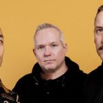 From the Outside: Rufio Return After 16 Years