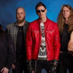Hammer of Resolve: A Conversation with Horst Tessmann of StormHammer